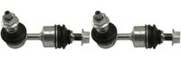 Stabilisatorstang Set SETSLS4068x2