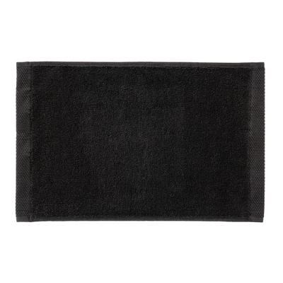3-PACK Gastendoek Premium Collection - Dekbed-Discounter.nl