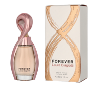 Laura Biagiotti Forever Eau de parfum Spray 30 ml Dames