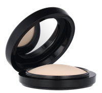 MAC Mineralize Skinfinish Natural 10 g Gezichtspoeder