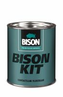 Bison -kit prof.750ml bus (nml)