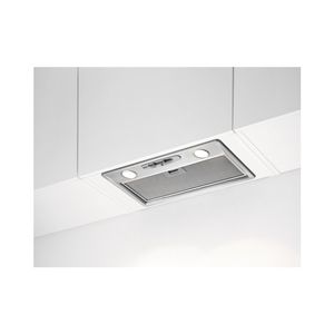 AEG DGB2531M 440 m³/uur Inbouw Roestvrijstaal D