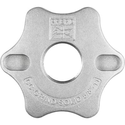 PFERD TOOLS 33500180 Spanflensset 1 stuk(s)