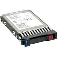 Hard Drive HPE P40498-B21 960 GB SSD