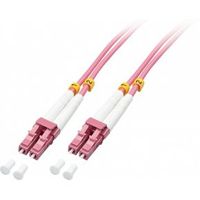 Lindy 46344 Glasvezel kabel