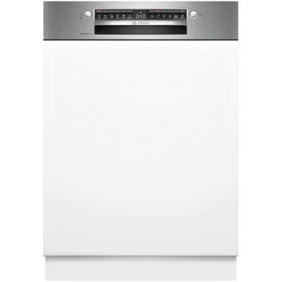 Bosch SMI4HAS19E Vaatwasser