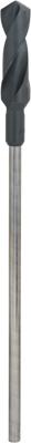 Bosch Accessoires Bekistings- en installatieboren 26 x 400 mm, d 11 mm 1st - 2608597170