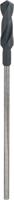 Bosch Accessoires Bekistings- en installatieboren 26 x 400 mm, d 11 mm 1st - 2608597170