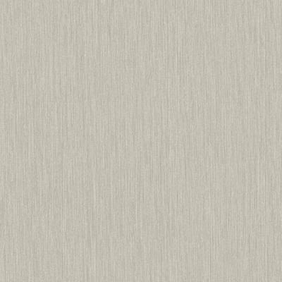 Dutch Wallcoverings Midolin - Fossil - Beige