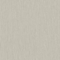 Dutch Wallcoverings Midolin - Fossil - Beige