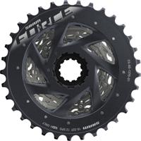 SRAM cassette "xg-1270"