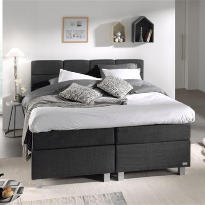 Dreamhouse Online Boxspringset Gustavo