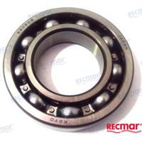 REC93306-209U0 - LAGER Yamaha