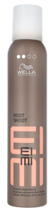 Wella Eimi - Root Shoot Precise Root Mousse 200 ml