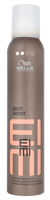 Wella Eimi - Root Shoot Precise Root Mousse 200 ml