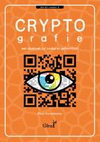Cryptografie (Paperback)