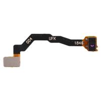 Sensor Flex kabel voor Xiaomi Redmi 6 Pro