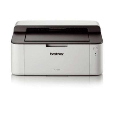 Laserprinter Brother HL1210WRF1