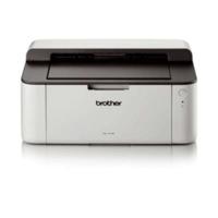 Laserprinter Brother HL1210WRF1
