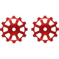 Novaride Ceramic pulley wheels 12 t
