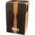 Sela SE-IC1 Iconic Ziricote snare cajon