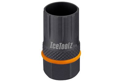 Ice Toolz 09B3 Freewheel/cassette-Aafnemer Shimano/Campagnolo Ice Toolz 09B3 Freewheel/cassette-Aafnemer Shimano/Campagnolo
