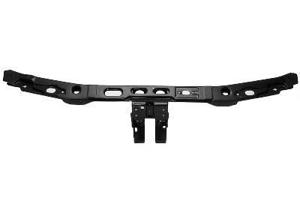 Slotplaat Motorkap 1825664