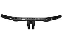 Slotplaat Motorkap 1825664 Slotplaat Motorkap 1825664