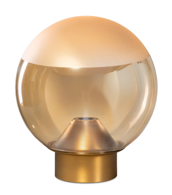 Tafellamp Yvonne Tafellamp Yvonne