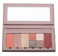 Benecos Palette Refill Florence