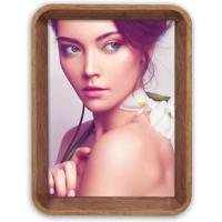 Zep Fotolijst BC423 Baden 20x30 cm