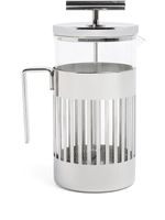 Alessi cafetière à filtres - Argent