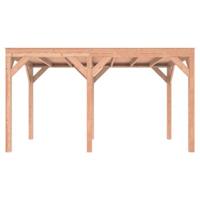 Douglas Overkapping 450x250 - Outdoor life