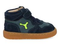 ShoesMe BN25W009-A dark blue donkerblauw maat 21