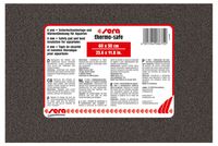 Sera thermo-safe 60 x 30 cm