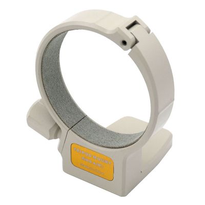 Caruba Tripod Mount Ring A II (W) - for Canon 70-200mm