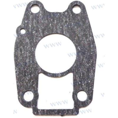 REC676-44316-A1 - WATERPOMP PAKKING Yamaha