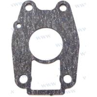 REC676-44316-A1 - WATERPOMP PAKKING Yamaha