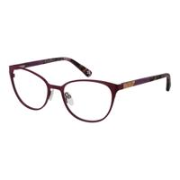 Brillenframe Dames Botaniq MOD. BIO-1033 53061 Brillenframe Dames Botaniq MOD. BIO-1033 53061