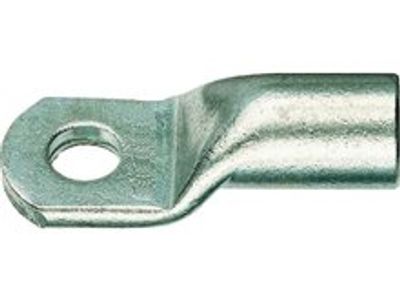 Kabelschoen 6mm2 M8