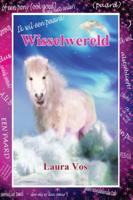 Wisselwereld (Paperback)