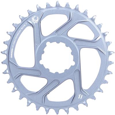 SRAM kettingblad "x-sync 2"