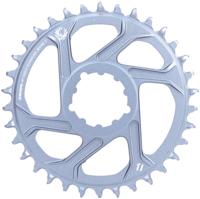 SRAM kettingblad "x-sync 2" SRAM kettingblad "x-sync 2"