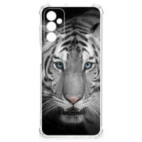 Samsung Galaxy M13 4G | M23 Case Anti-shock Tijger Samsung Galaxy M13 4G | M23 Case Anti-shock Tijger