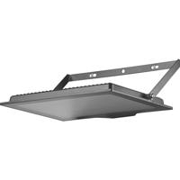OSRAM Floodlight Essential 200W 4000K 4099854429675 LED-buitenschijnwerper 200.00 W Koudwit