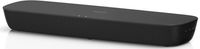 SCHTB200EGK sw  - Loudspeaker box 80W (music) SCHTB200EGK sw - thumbnail