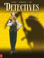 Nathan Else (Hardback)