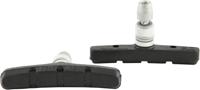 CONTEC remschoen "v-stop" ct brake shoes v-stop v-brake screw