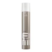 Wella Styling EIMI Fixing Hairspray Dynamic Fix 500ml Wella Styling EIMI Fixing Hairspray Dynamic Fix 500ml