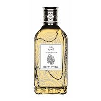 Etro Io Myself - thumbnail